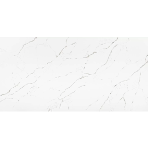 Calacatta Extra - quartz countertop